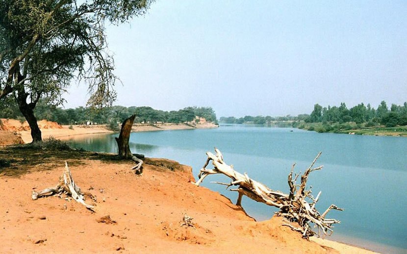 fleuve senegal 000