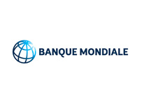 omvs banque mondiale